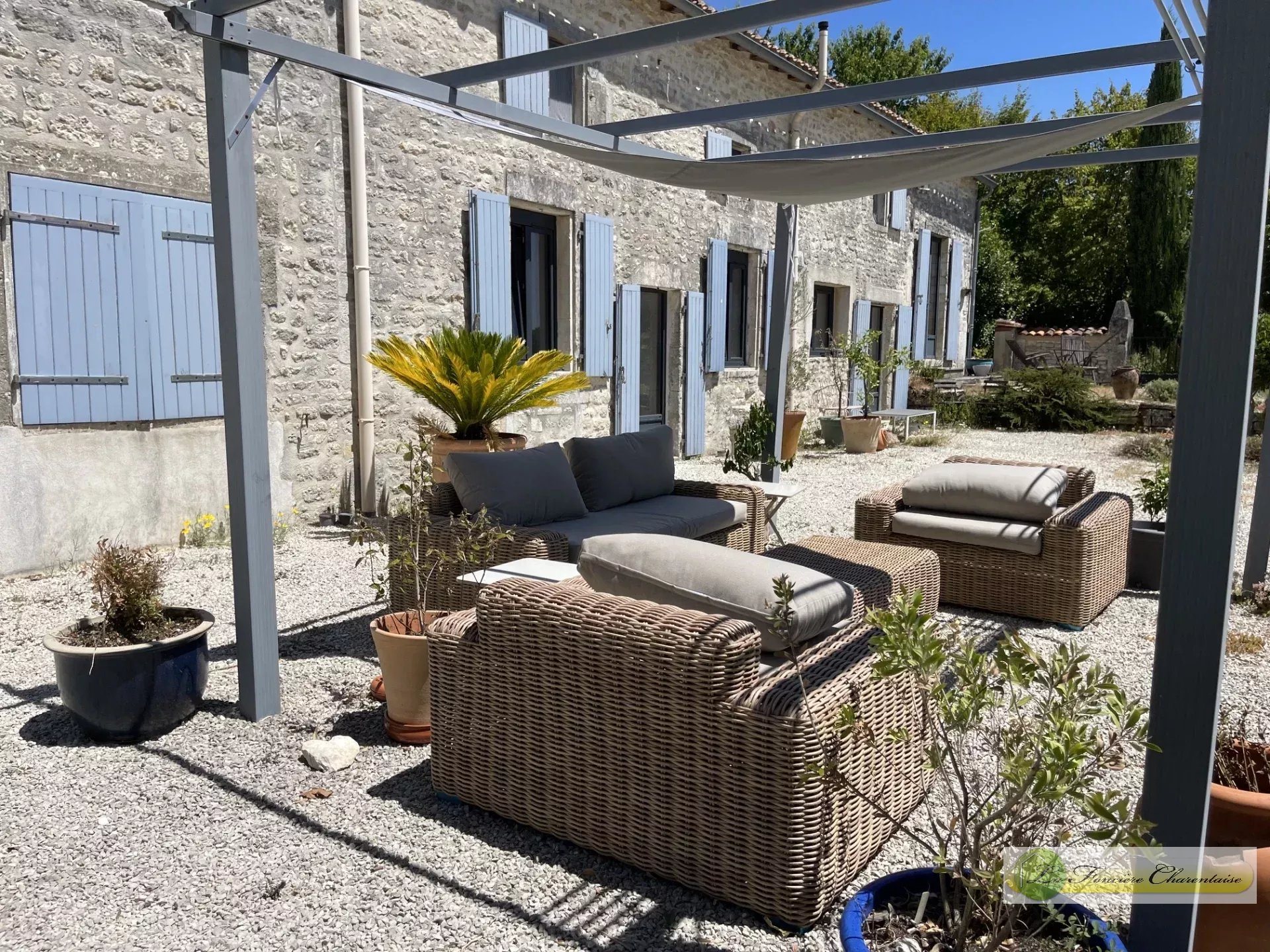 Maison à vendre, 330m², Val-d'Auge