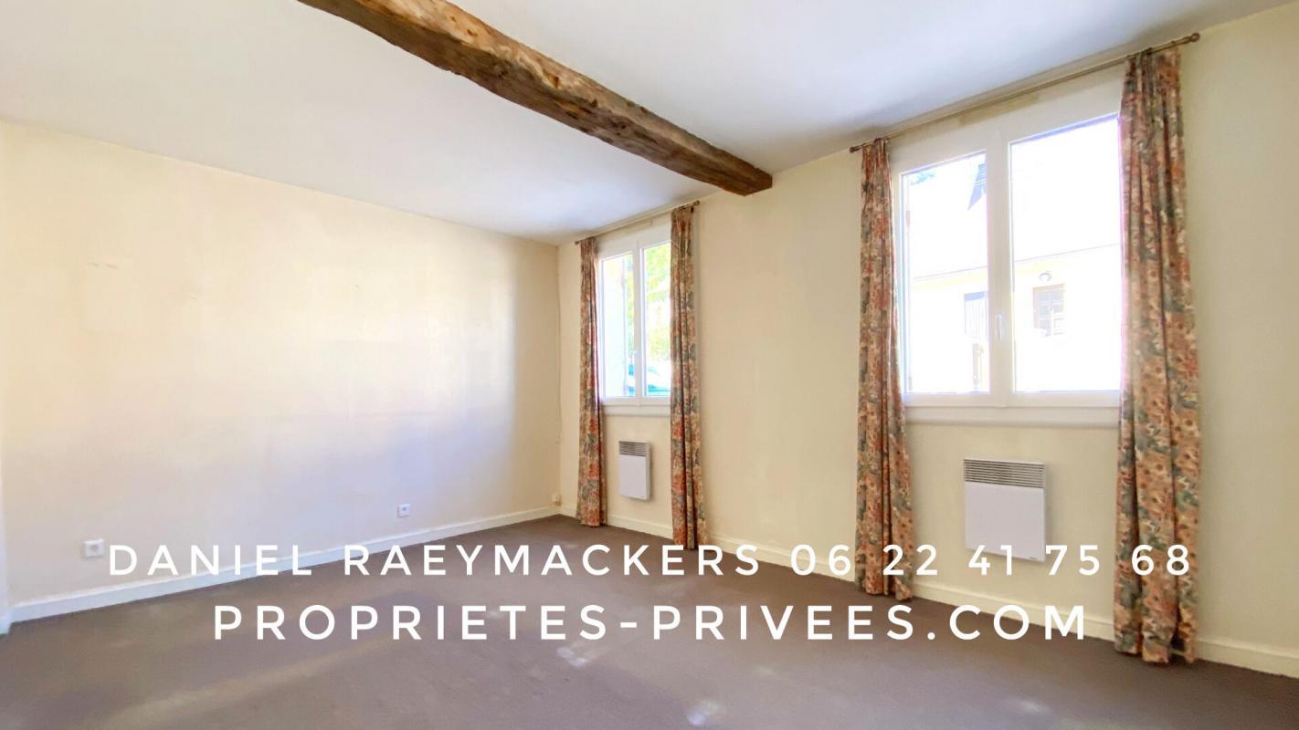 Maison à vendre, 143m², Montpon-Ménestérol