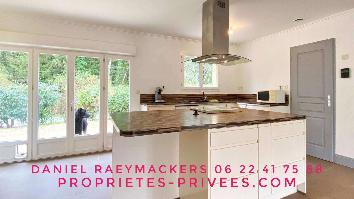 Maison à vendre, 106m², Carsac-de-Gurson
