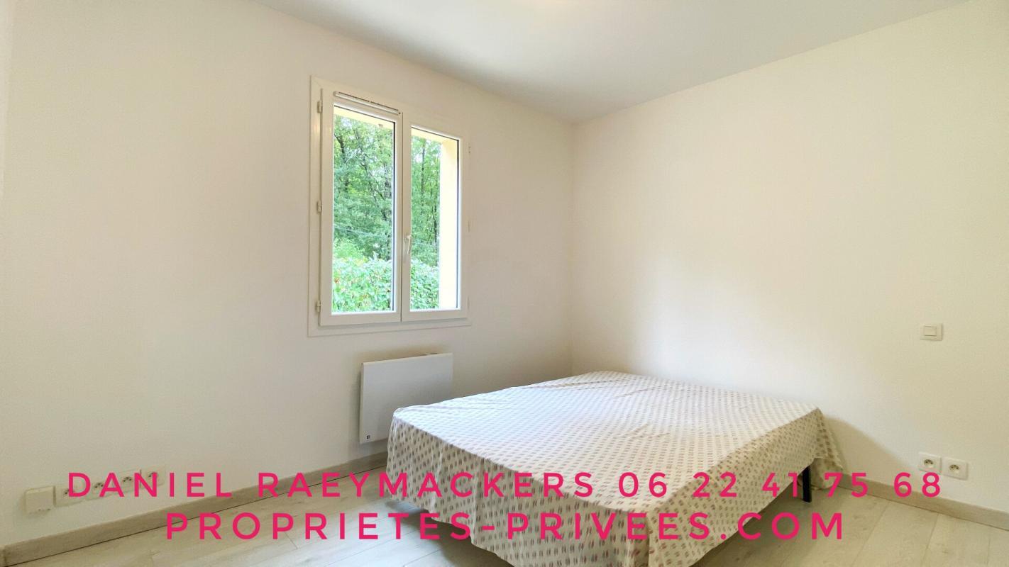 Maison à vendre, 106m², Carsac-de-Gurson