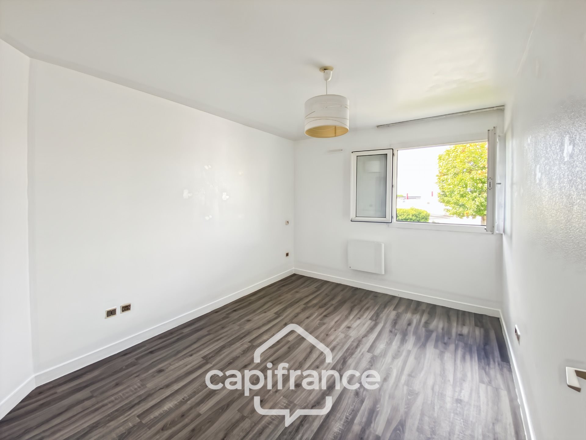 Appartement à vendre, 46m², Brest