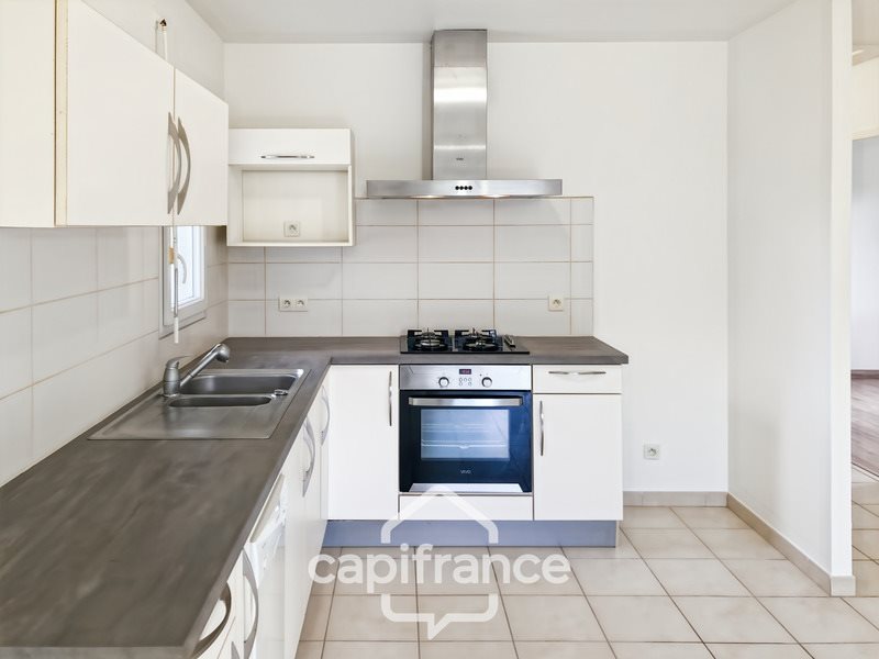 Maison à vendre, 74m², Pencran