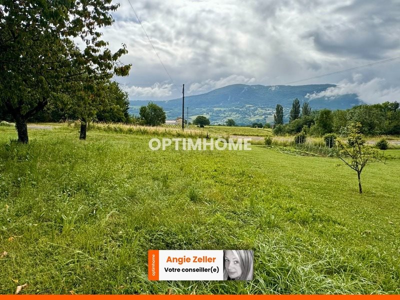 Maison à vendre, 132m², Corbonod