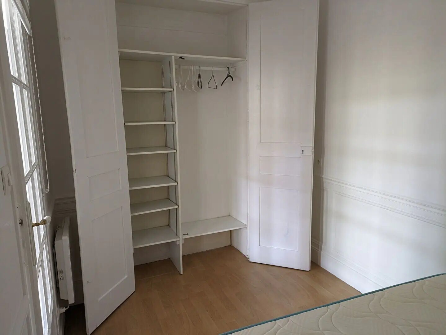 Appartement à vendre, 31m², La Guerche-de-Bretagne