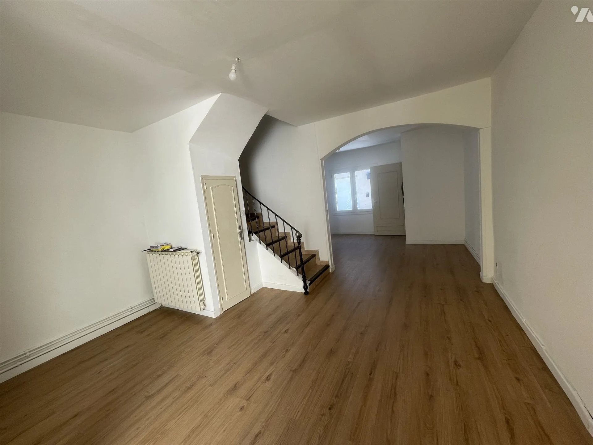 Maison à vendre, 100m², Marseille 16ème