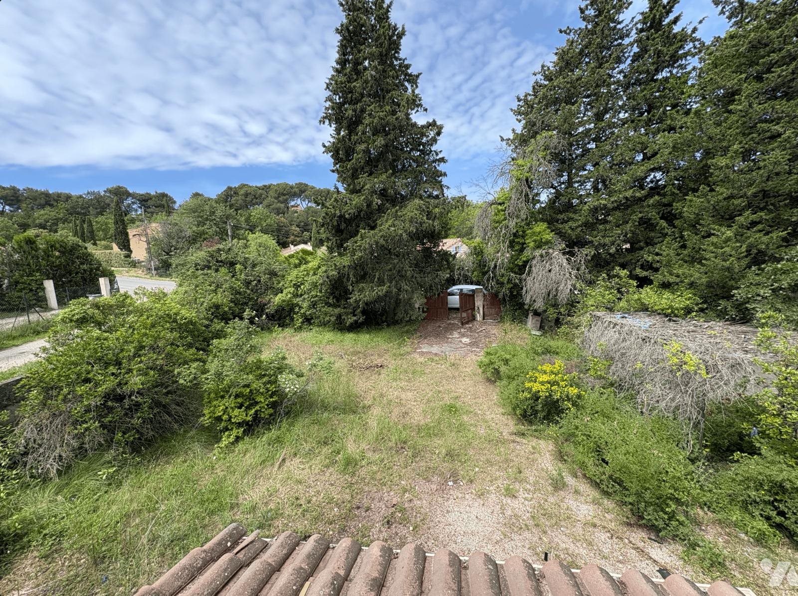 Maison à vendre, 98m², Rognes