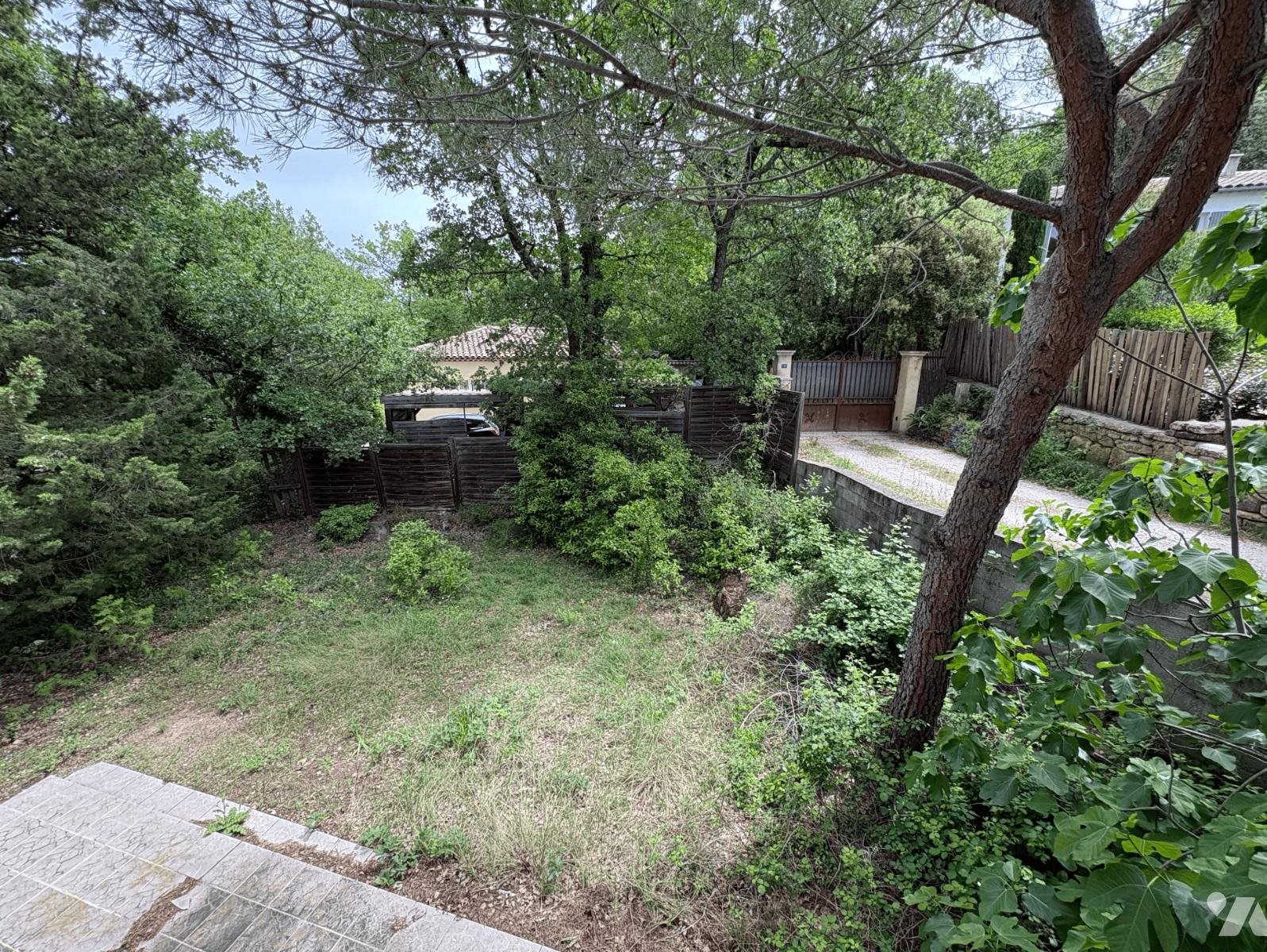 Maison à vendre, 98m², Rognes