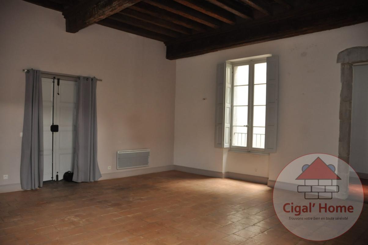 Appartement à vendre, 101m², Carcassonne