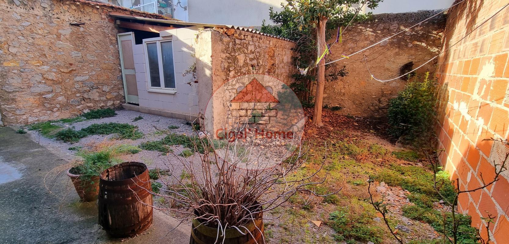 Maison à vendre, 184m², La Palme