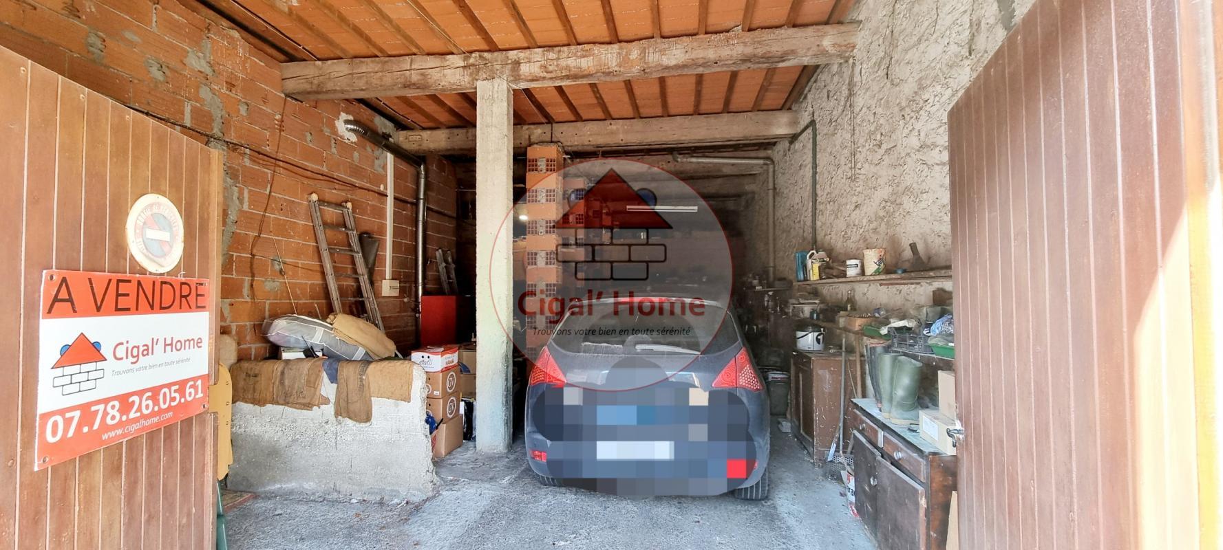 Maison à vendre, 184m², La Palme
