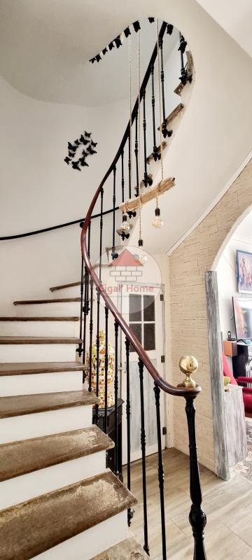 Maison à vendre, 305m², Thézan-des-Corbières