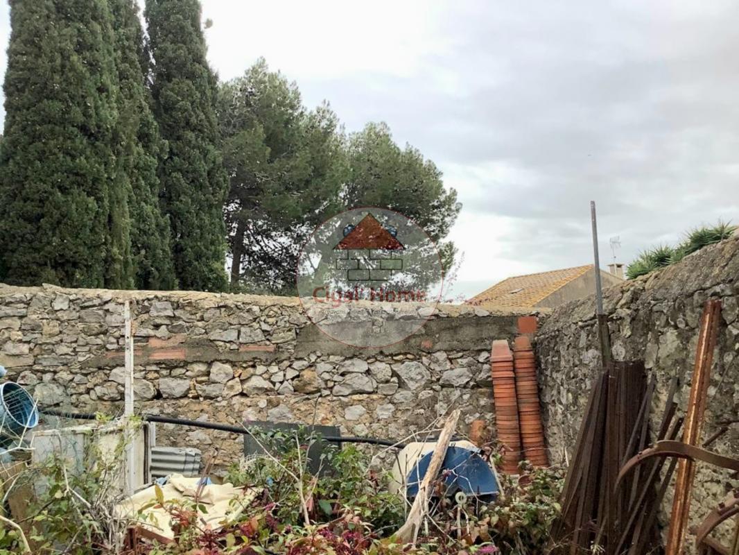 Maison à vendre, 130m², La Palme