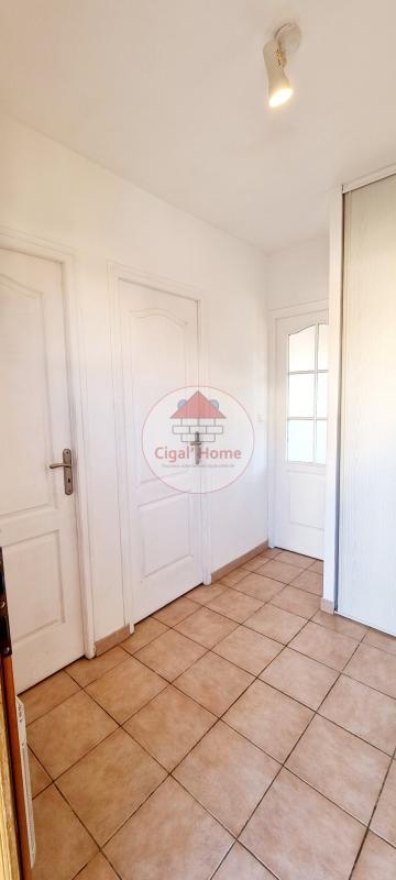 Maison à vendre, 71m², Caves