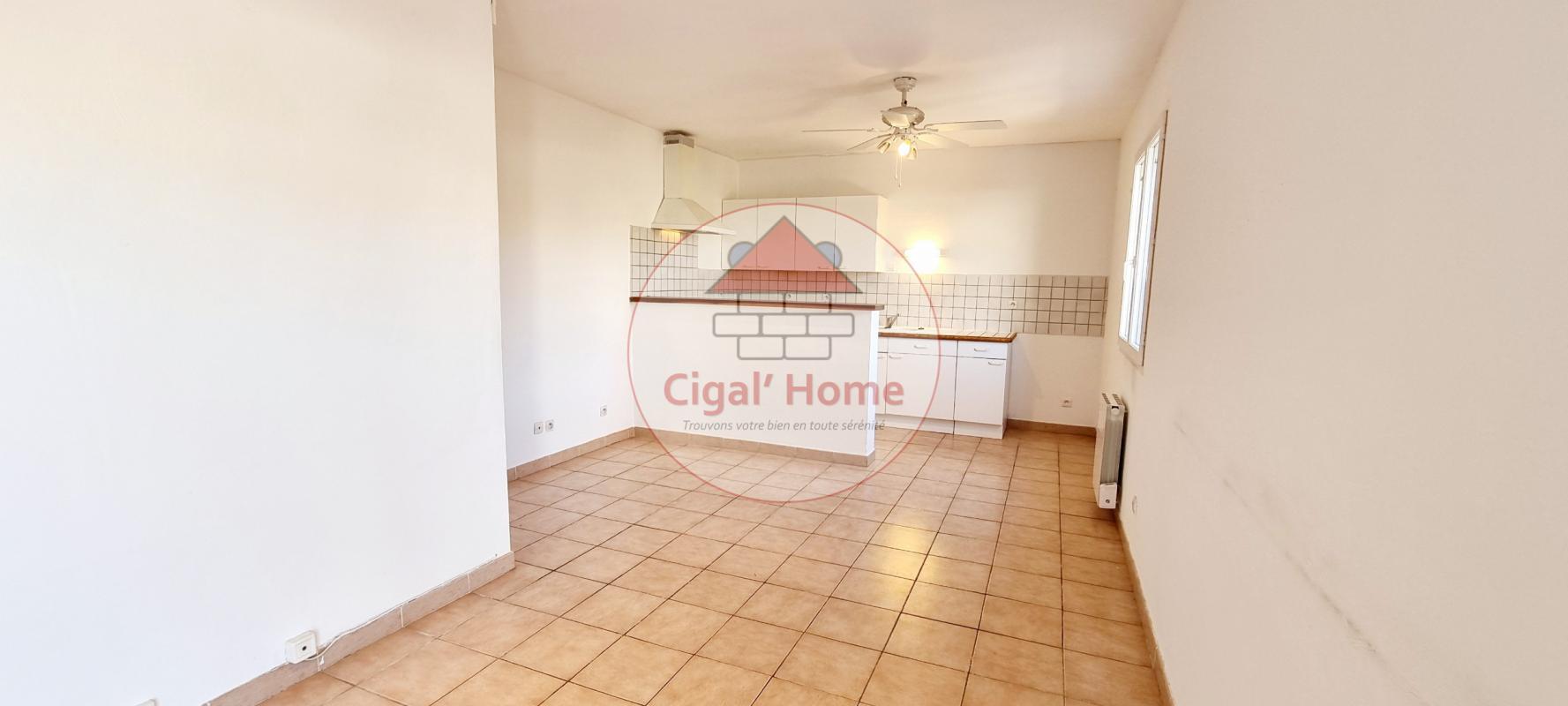 Maison à vendre, 71m², Caves