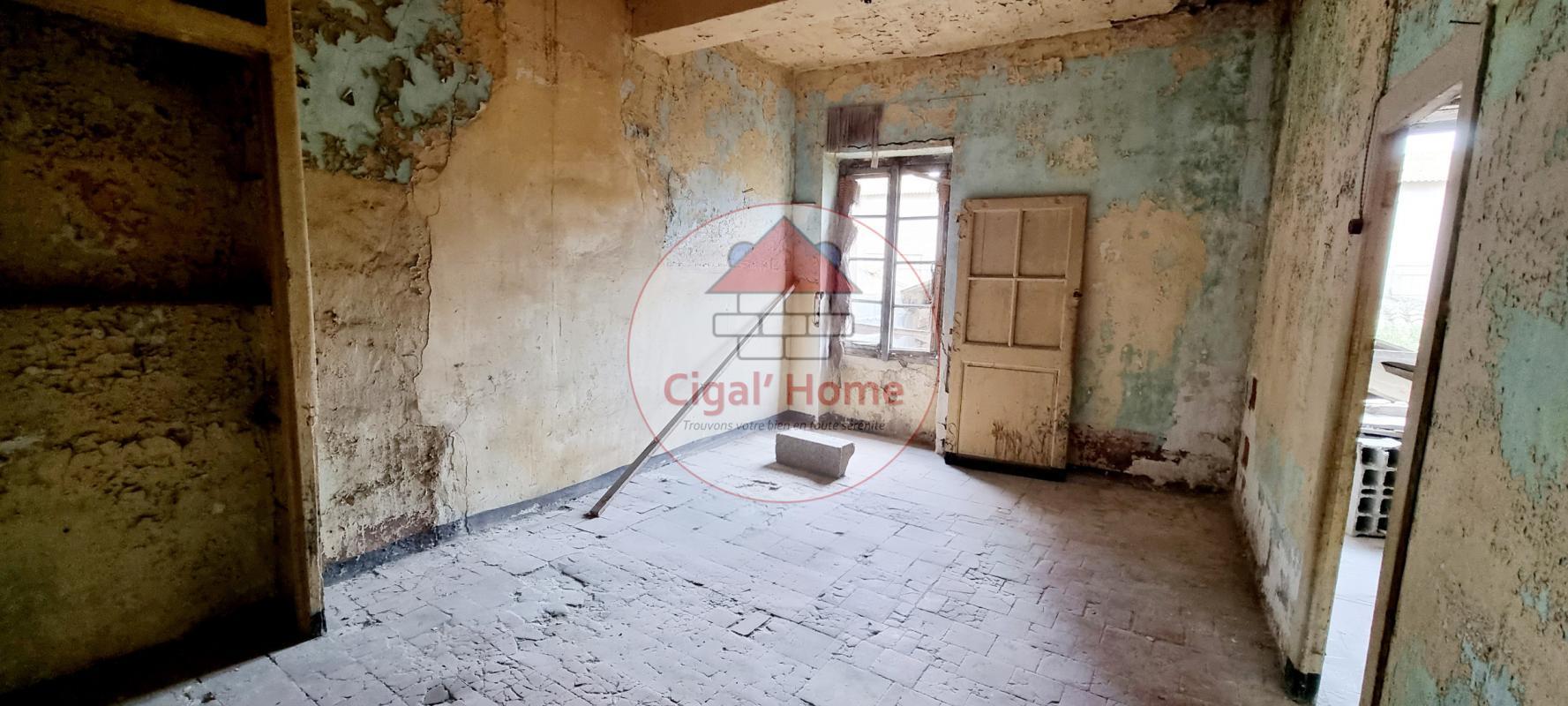 Maison à vendre, 112m², Port-la-Nouvelle