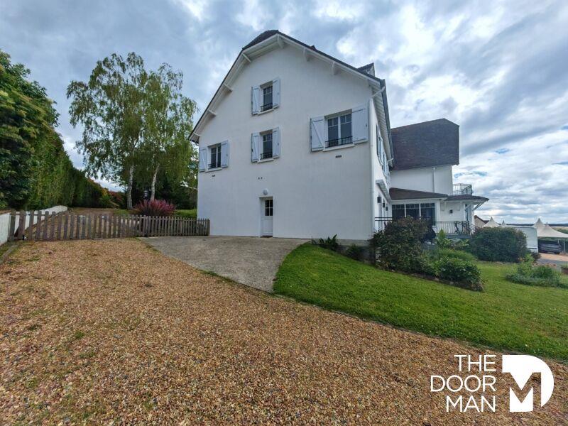Maison à vendre, 700m², Epernon