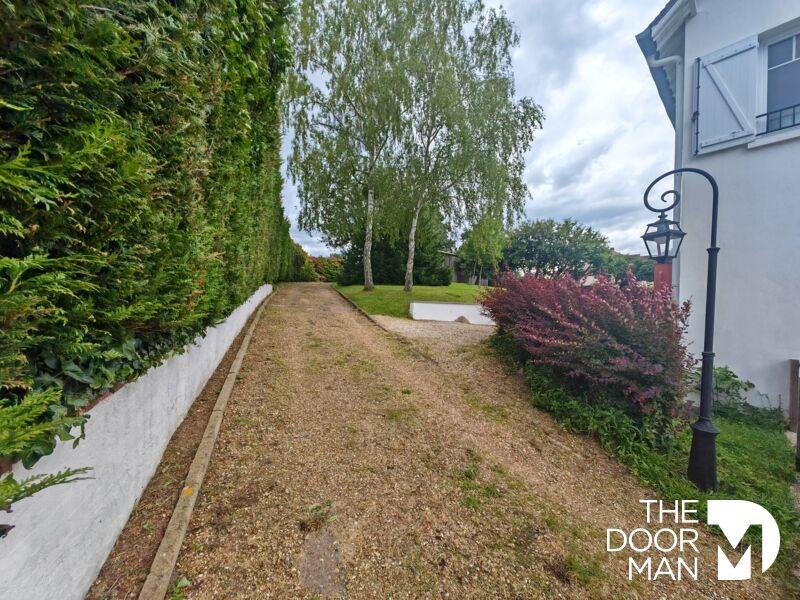 Maison à vendre, 700m², Epernon