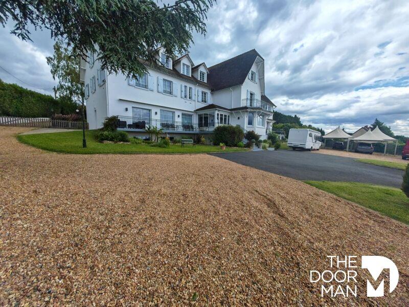 Maison à vendre, 700m², Epernon