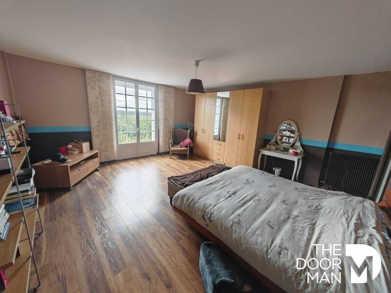 Maison à vendre, 700m², Epernon