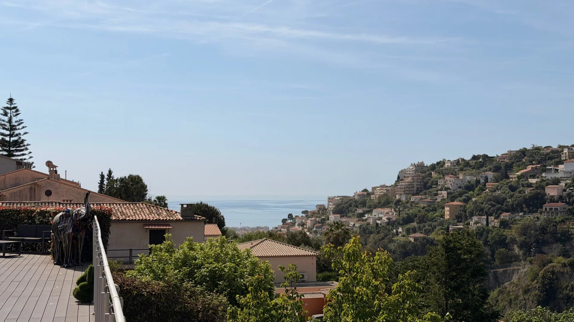 Maison à vendre, 191m², Nice