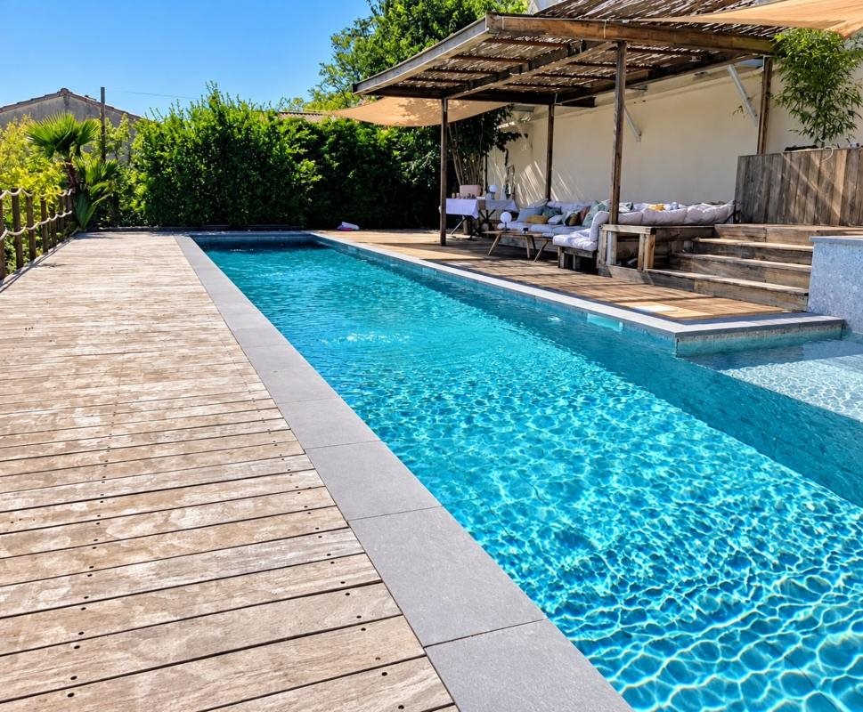 Maison à vendre, 175m², Clapiers