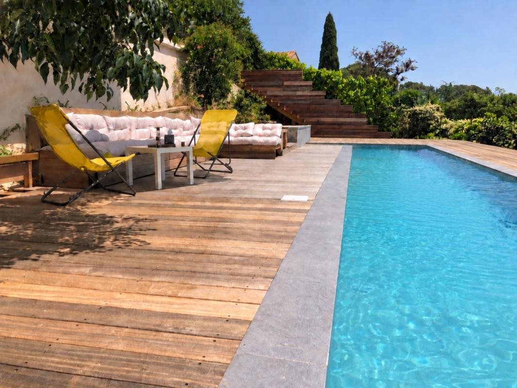 Maison à vendre, 175m², Clapiers