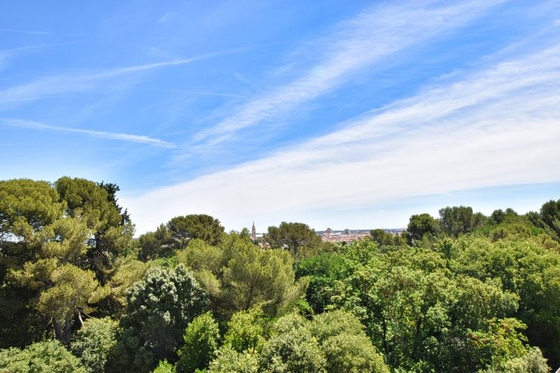 Appartement à vendre, 93m², Montpellier