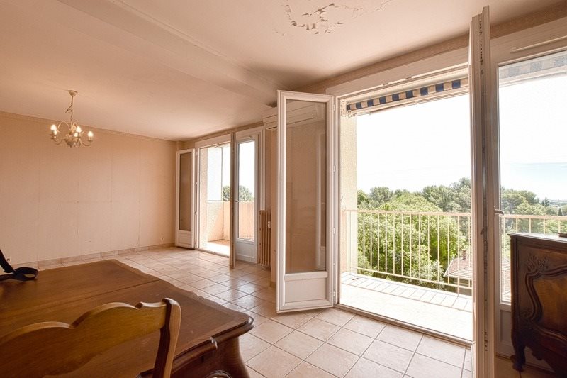 Appartement à vendre, 93m², Montpellier