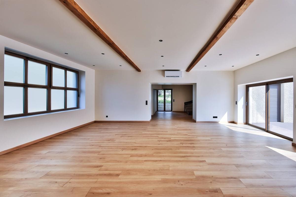 Maison à vendre, 210m², Neyron