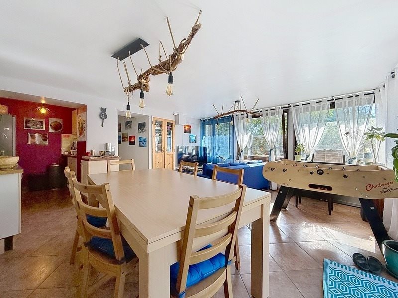 Appartement à vendre, 65m², Villard-de-Lans