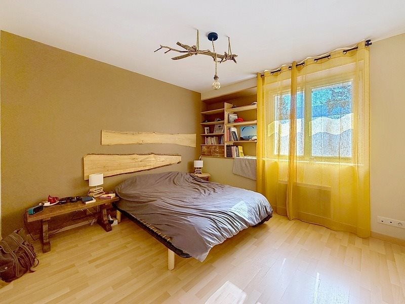 Appartement à vendre, 65m², Villard-de-Lans