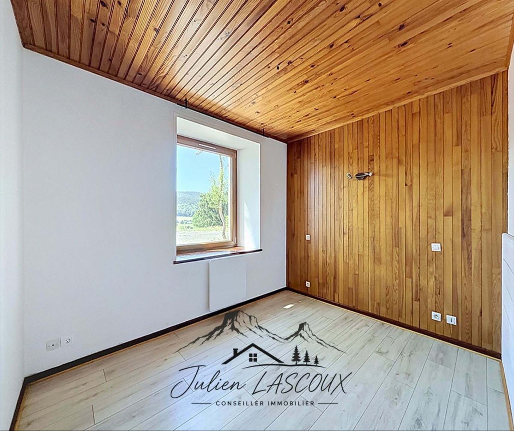 Appartement à vendre, 72m², Lans-en-Vercors