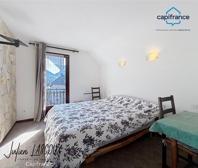 Maison à vendre, 187m², Villard-de-Lans