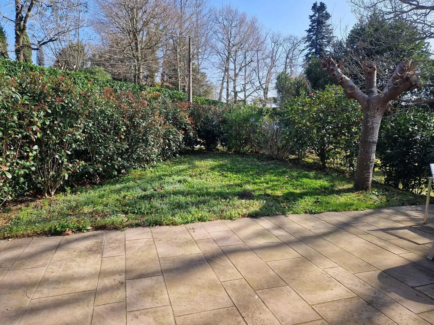 Appartement à vendre, 42m², Saint-Jean-de-Luz