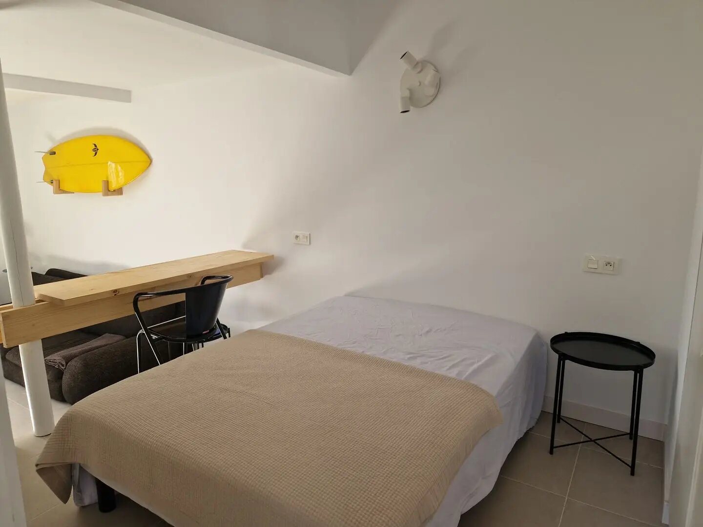 Appartement à vendre, 42m², Saint-Jean-de-Luz