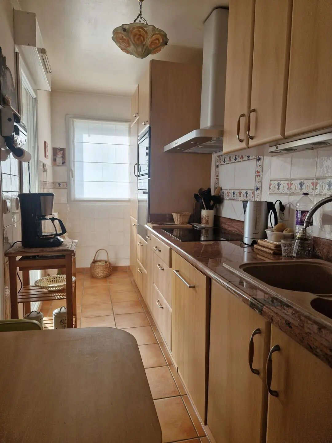 Appartement à vendre, 68m², Ciboure