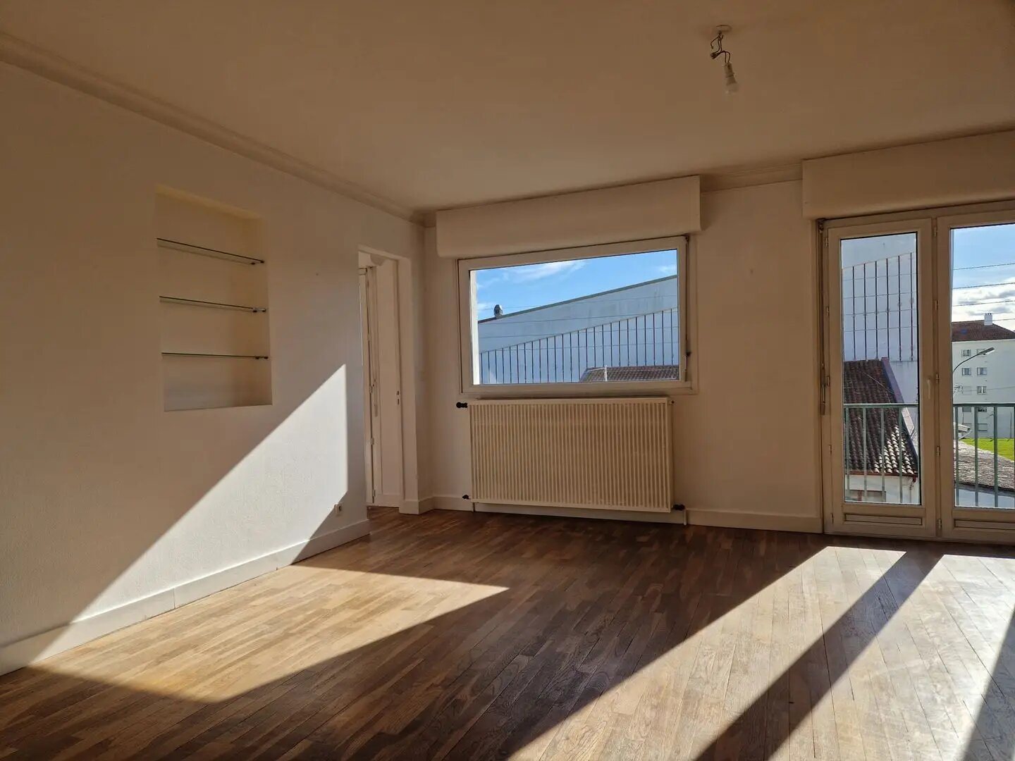 Appartement à vendre, 82m², Saint-Jean-de-Luz