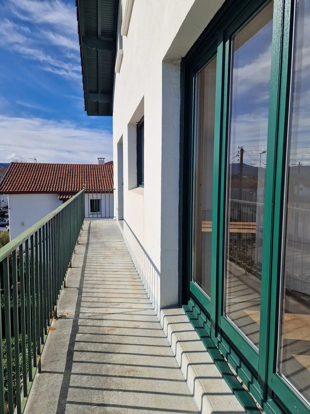 Appartement à vendre, 82m², Saint-Jean-de-Luz