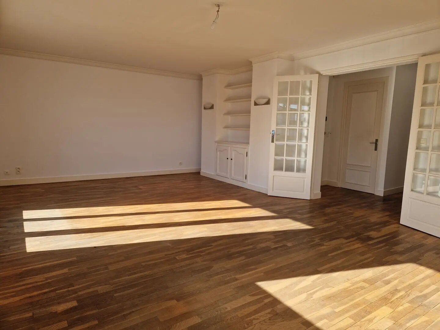 Appartement à vendre, 82m², Saint-Jean-de-Luz