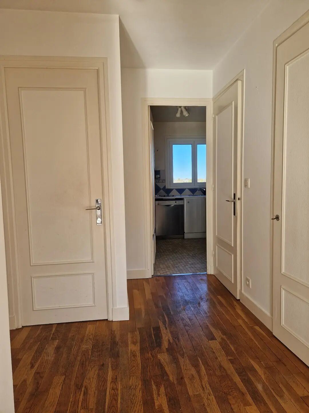 Appartement à vendre, 82m², Saint-Jean-de-Luz