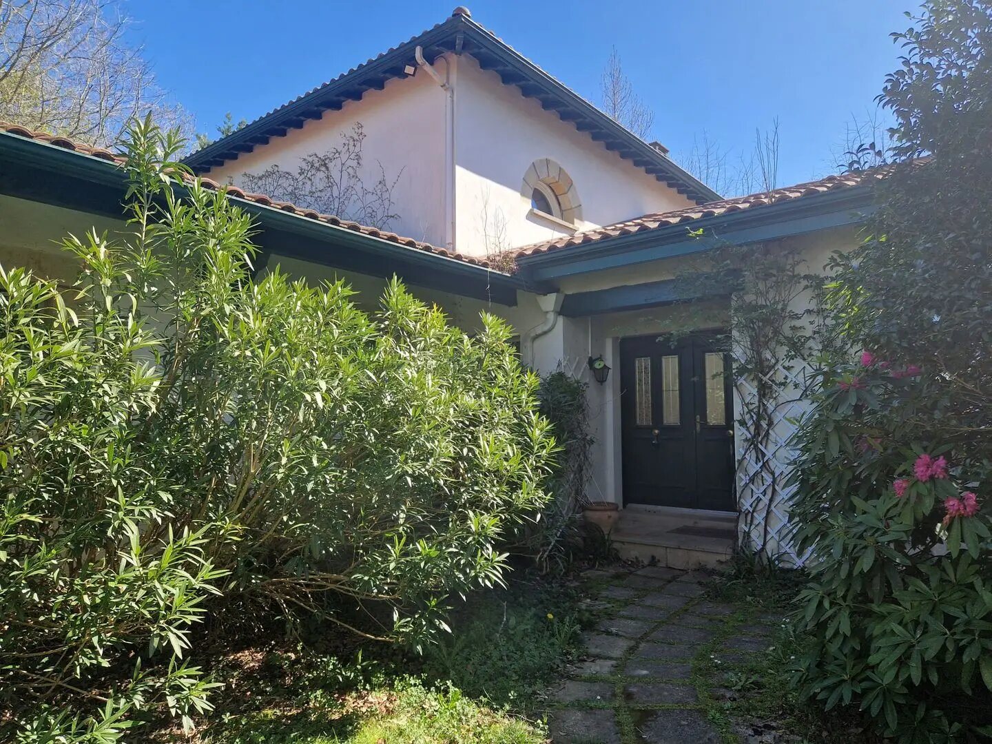 Maison à vendre, 263m², Saint-Jean-de-Luz