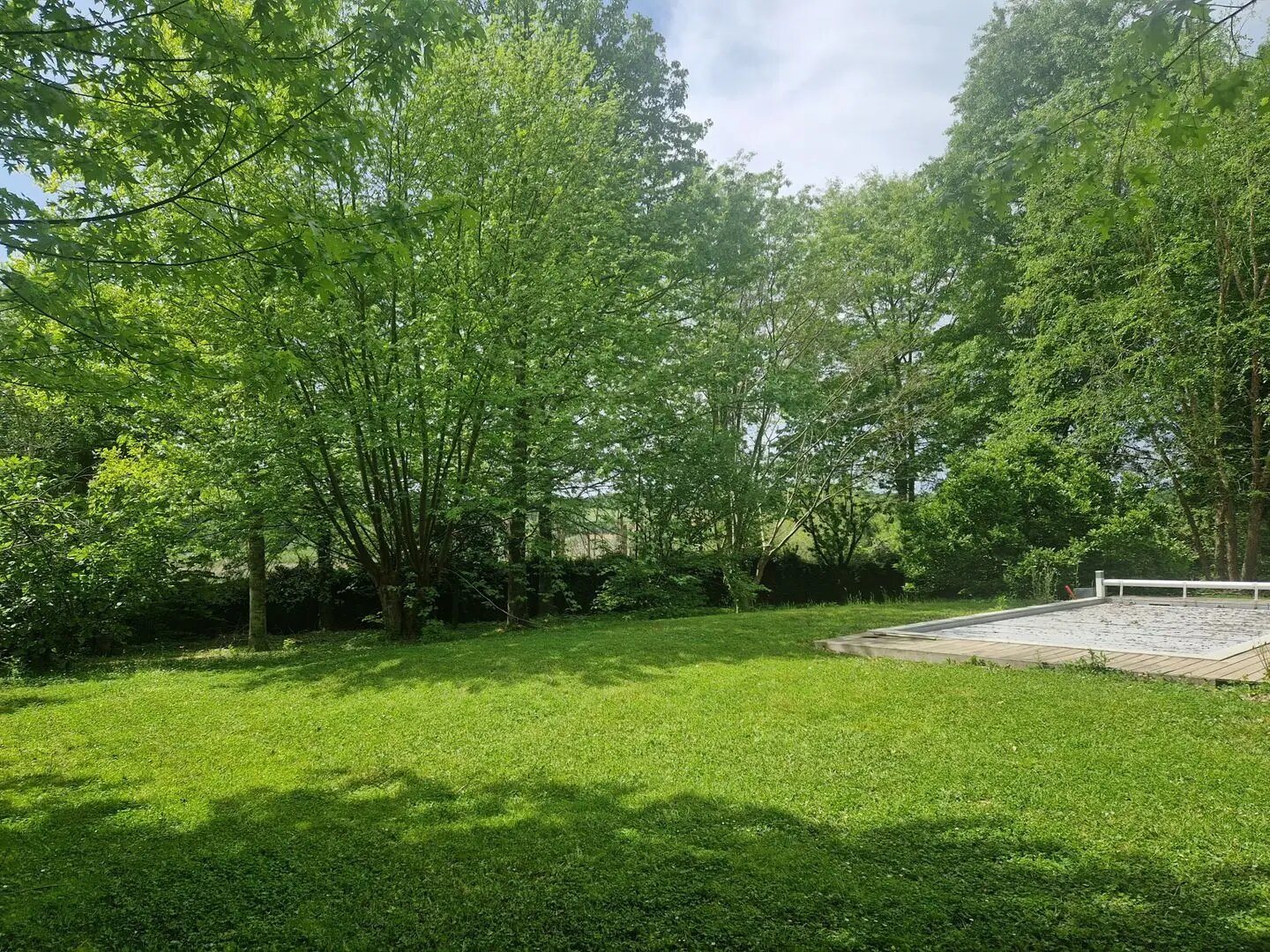 Maison à vendre, 263m², Saint-Jean-de-Luz