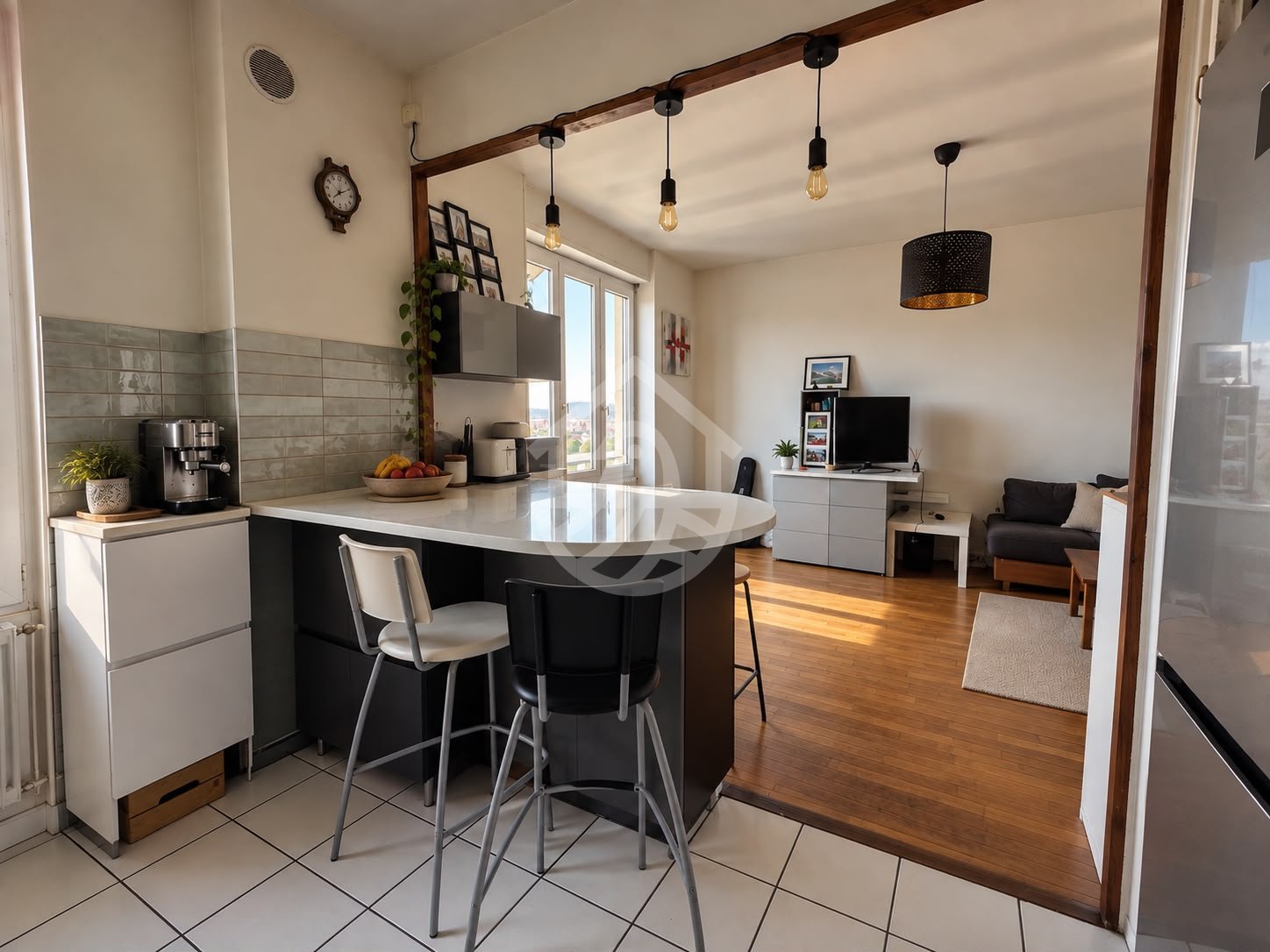 Maison à vendre, 73m², Valence