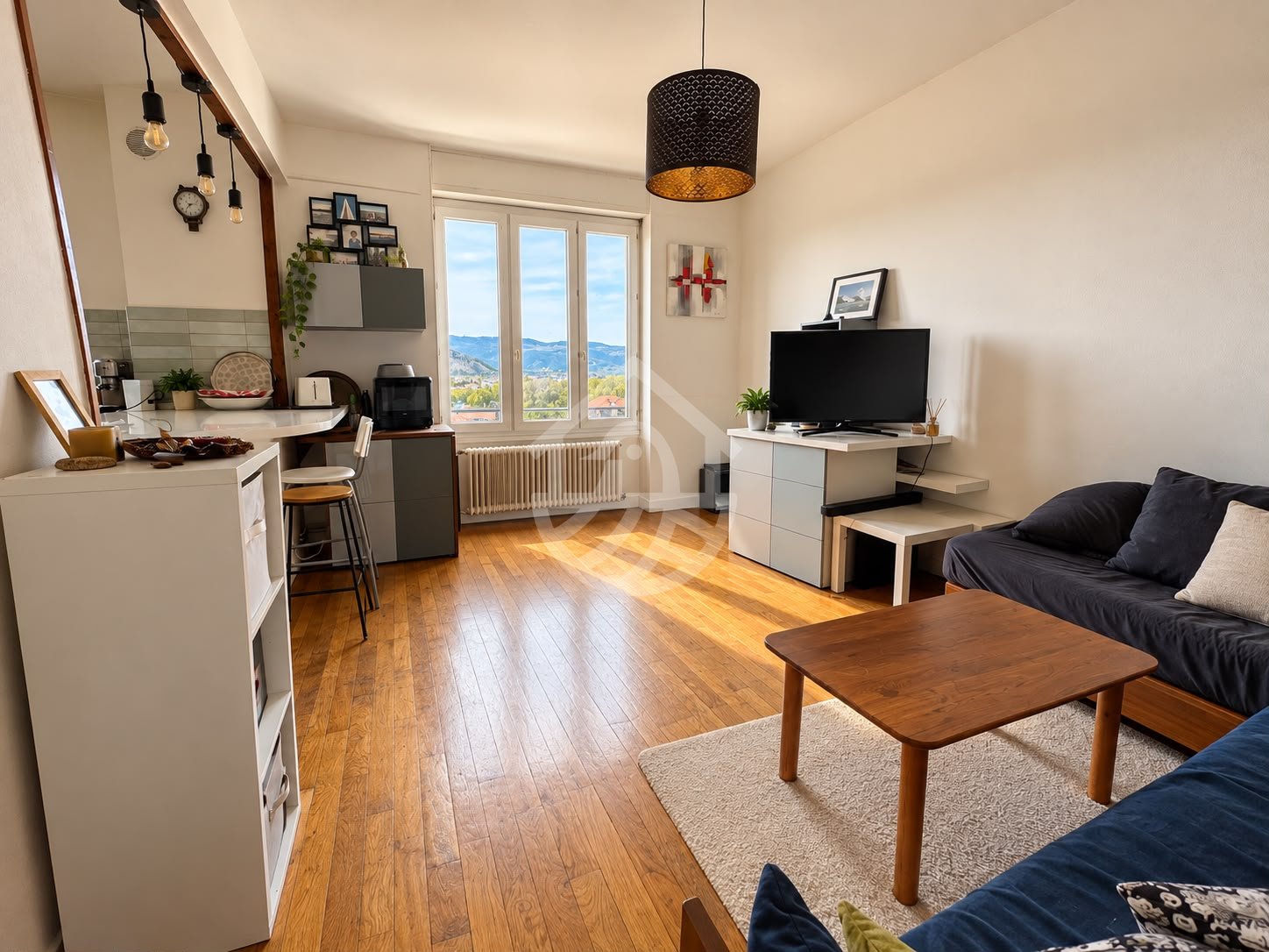 Maison à vendre, 73m², Valence