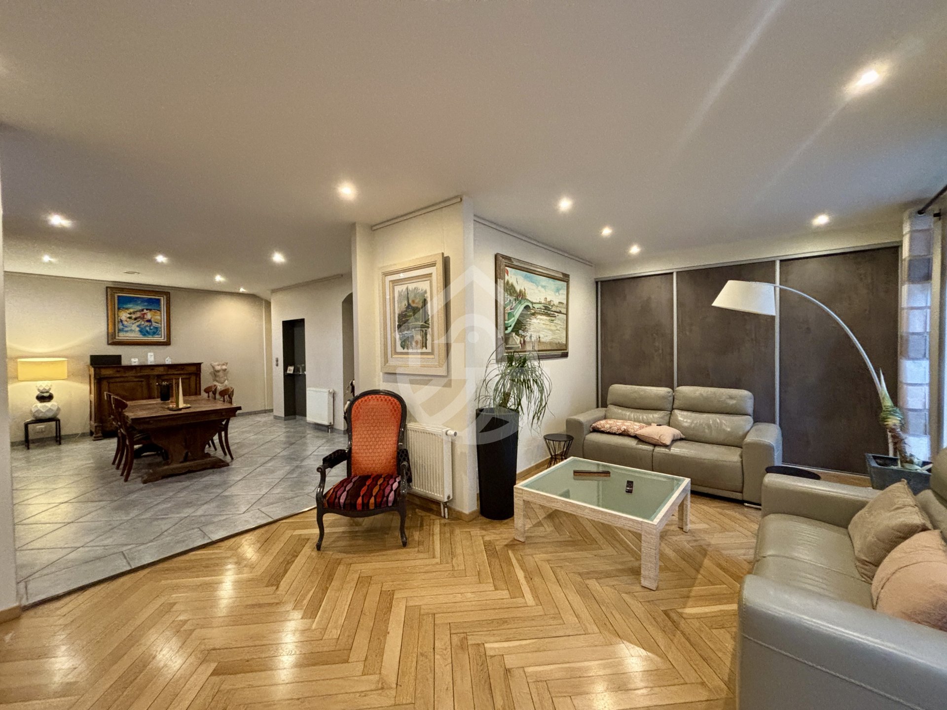 Maison à vendre, 145m², Valence