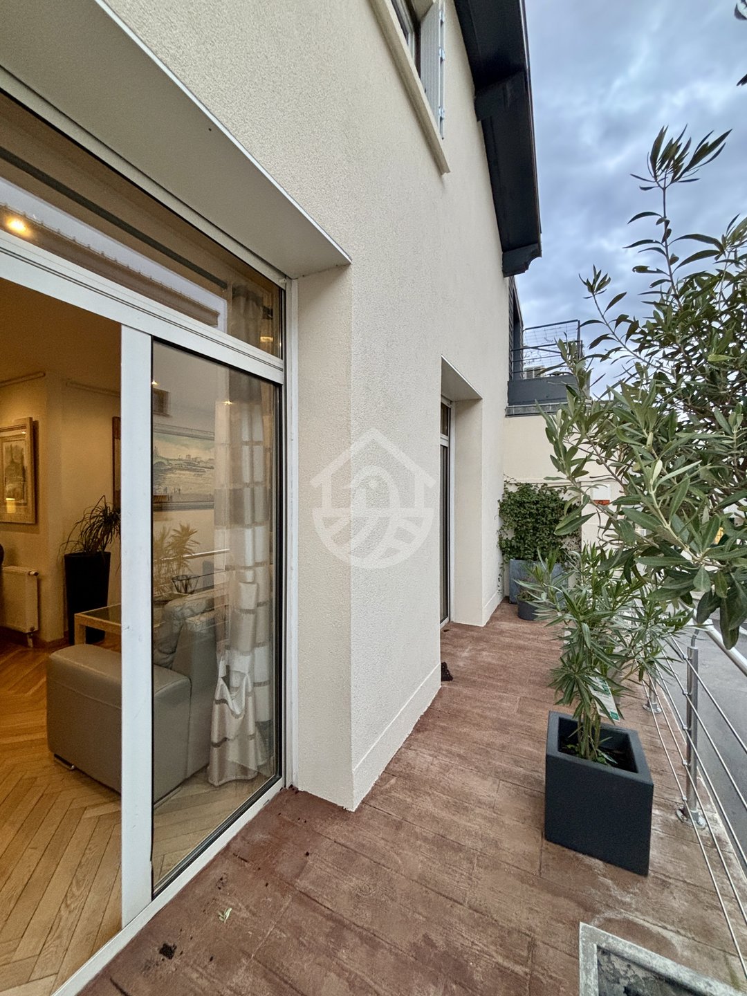 Maison à vendre, 145m², Valence