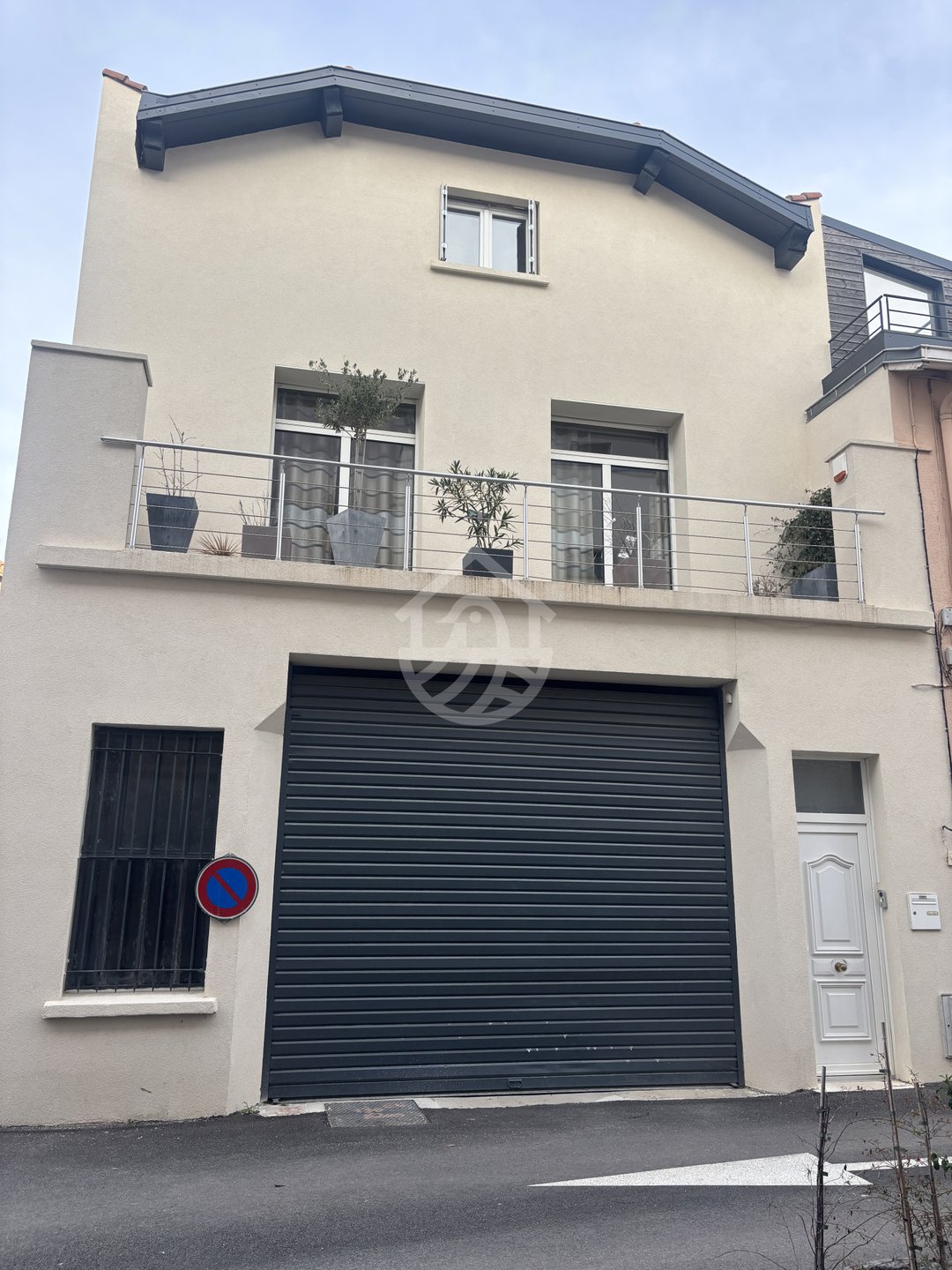 Maison à vendre, 145m², Valence