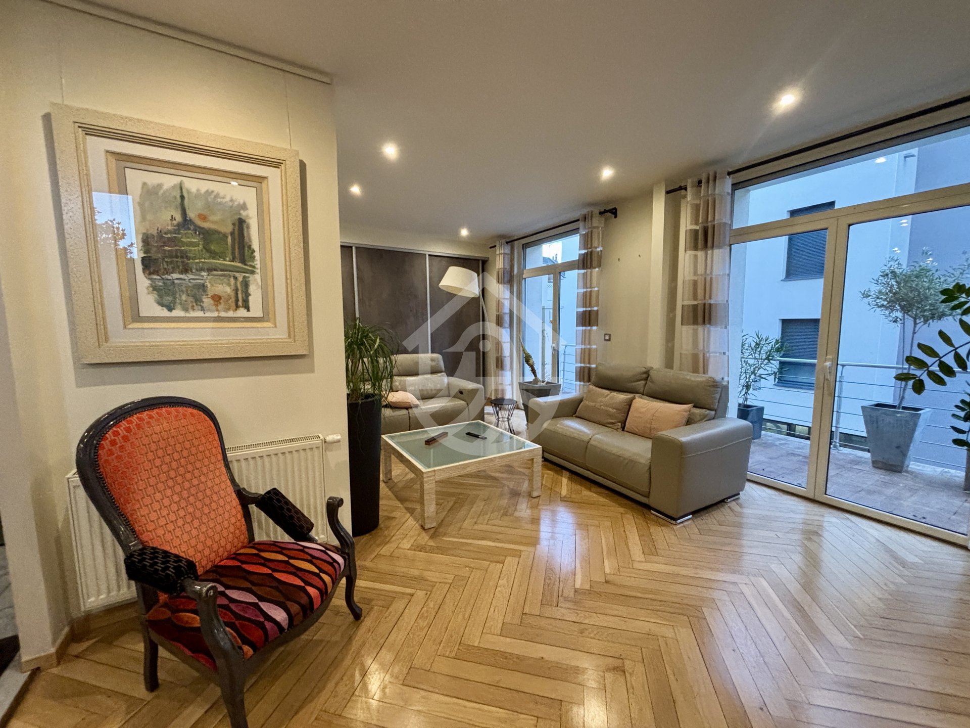 Maison à vendre, 145m², Valence