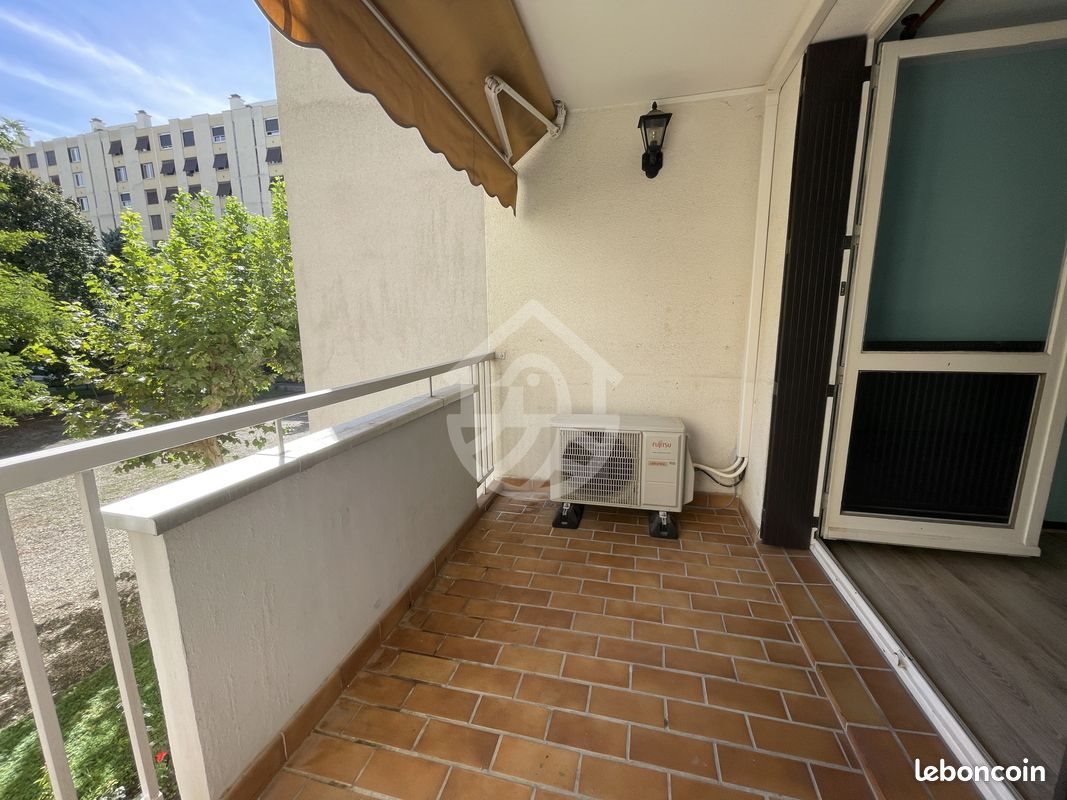 Appartement à vendre, 78m², Valence