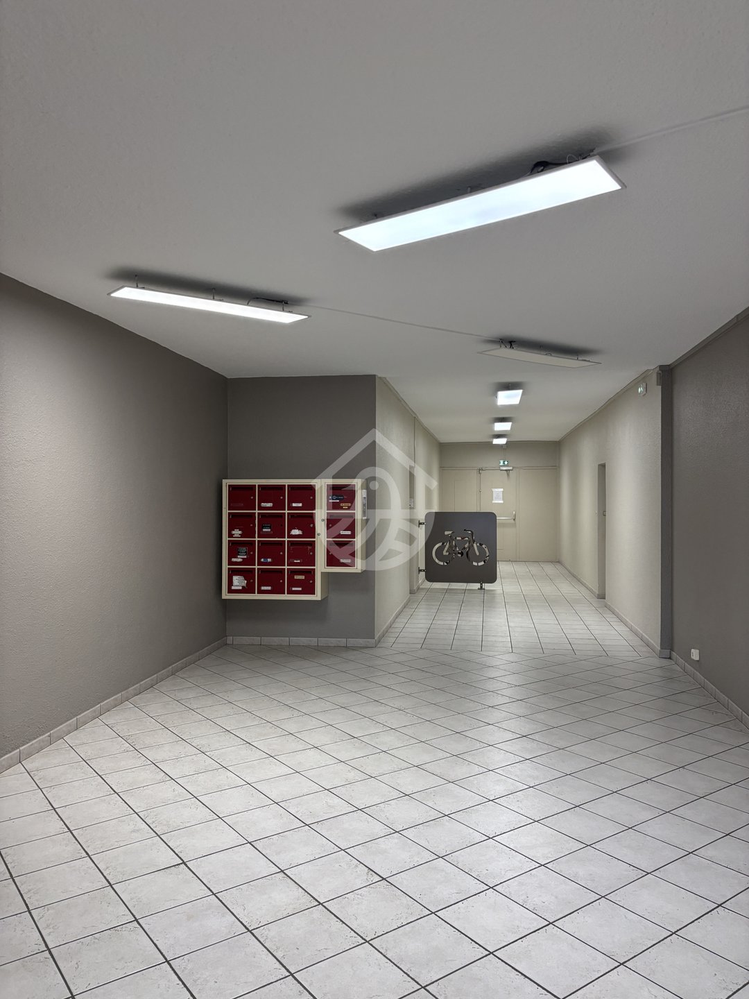 Maison à louer, 72m², Valence